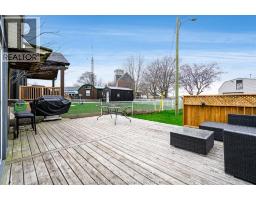 1040 Kerr AVENUE - 29