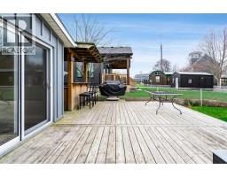1040 Kerr AVENUE - 30