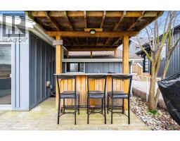 1040 Kerr AVENUE - 32