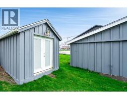 1040 Kerr AVENUE - 34