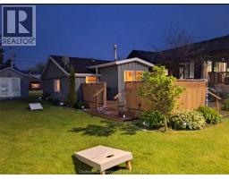 1040 Kerr AVENUE - 35