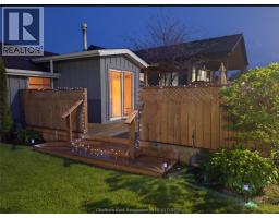 1040 Kerr AVENUE - 36