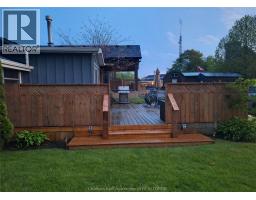 1040 Kerr AVENUE - 37