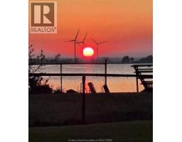 1040 Kerr AVENUE - 38