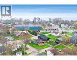 1040 Kerr AVENUE - 42