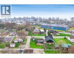 1040 Kerr AVENUE - 43