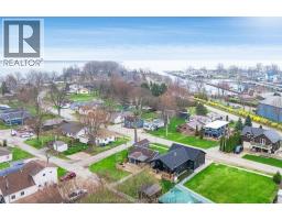 1040 Kerr AVENUE - 44