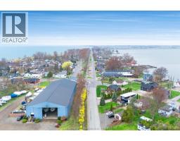 1040 Kerr AVENUE - 45