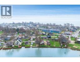 1040 Kerr AVENUE - 47