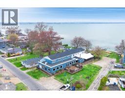 1040 Kerr AVENUE - 48