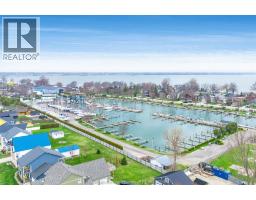 1040 Kerr AVENUE - 49