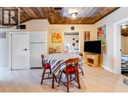 1040 Kerr AVENUE - 5