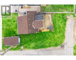 1040 Kerr AVENUE - 50