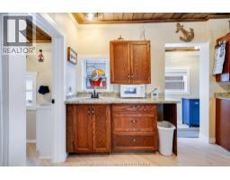 1040 Kerr AVENUE - 7