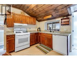 1040 Kerr AVENUE - 8