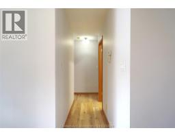 204 Garden Path - 11