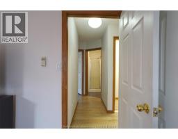 204 Garden Path - 13