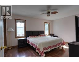 204 Garden Path - 14
