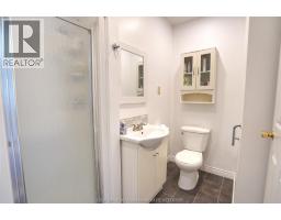 204 Garden Path - 19