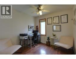 204 Garden Path - 21