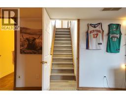 204 Garden Path - 23