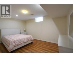 204 Garden Path - 26