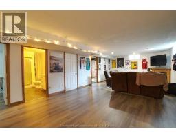 204 Garden Path - 28