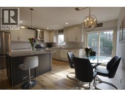 204 Garden Path - 33
