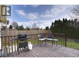 204 Garden Path - 34