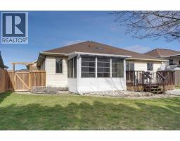 204 Garden Path - 39