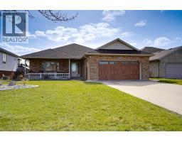 204 Garden Path - 41