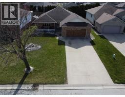 204 Garden Path - 45