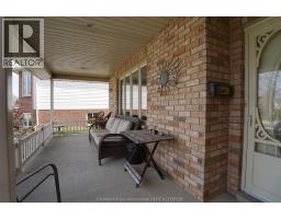 204 Garden Path - 46