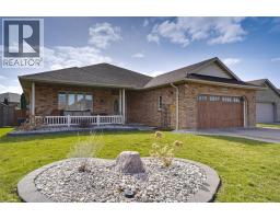 204 Garden Path - 48