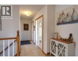 204 Garden Path - 5