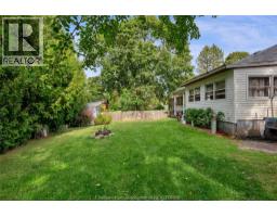 171 Tweedsmuir AVENUE East - 10