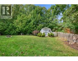 171 Tweedsmuir AVENUE East - 11