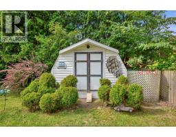 171 Tweedsmuir AVENUE East - 12