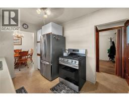 171 Tweedsmuir AVENUE East - 13