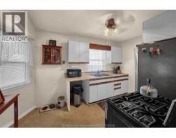 171 Tweedsmuir AVENUE East - 14