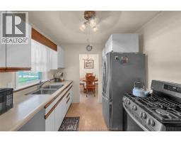 171 Tweedsmuir AVENUE East - 15