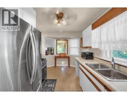 171 Tweedsmuir AVENUE East - 16