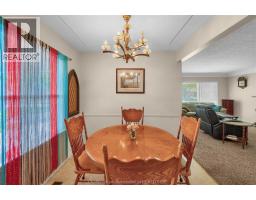 171 Tweedsmuir AVENUE East - 17