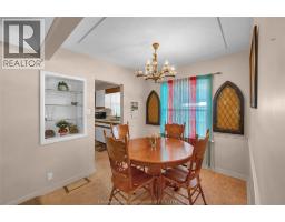 171 Tweedsmuir AVENUE East - 18