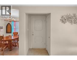 171 Tweedsmuir AVENUE East - 19