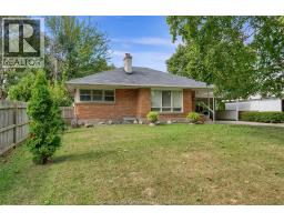 171 Tweedsmuir AVENUE East - 2