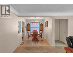 171 Tweedsmuir AVENUE East - 20