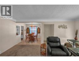 171 Tweedsmuir AVENUE East - 21
