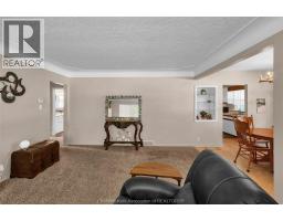171 Tweedsmuir AVENUE East - 22