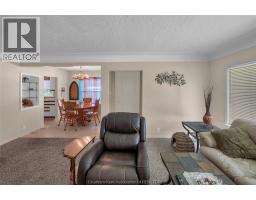 171 Tweedsmuir AVENUE East - 23